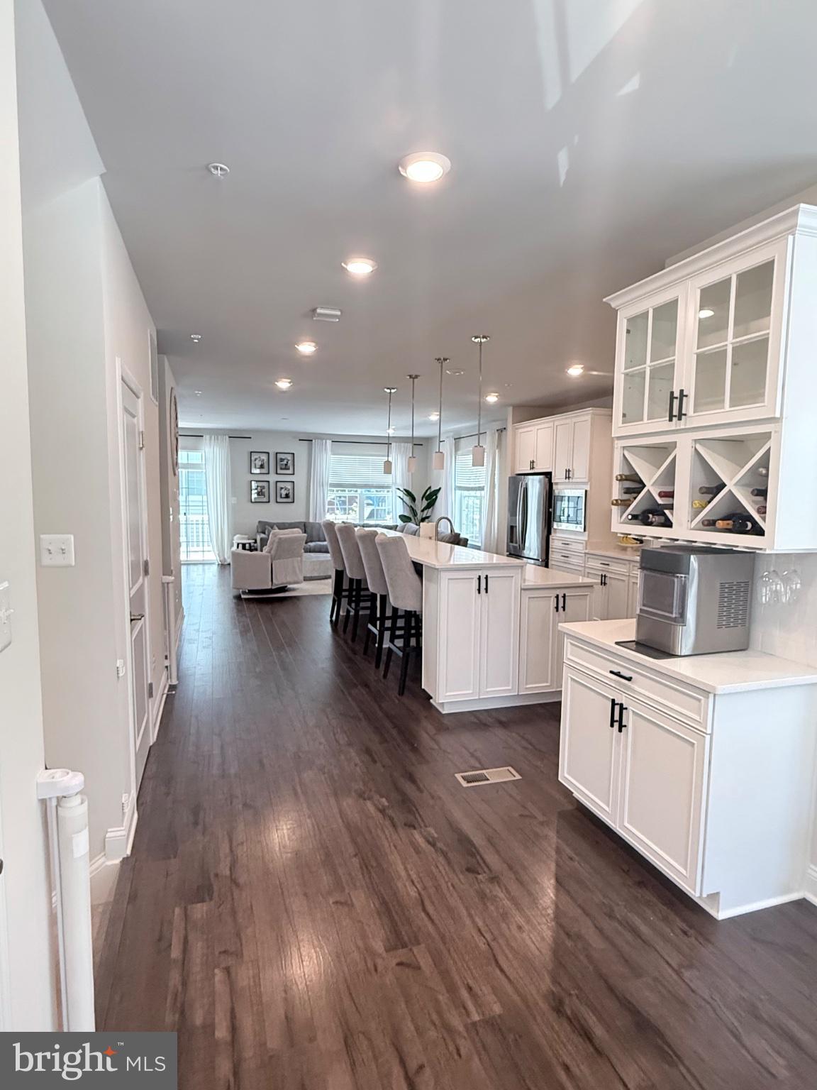 1022 Bluebells Road Gambrills, MD 21054 - Photo 7 of 40 Gallery Image 7