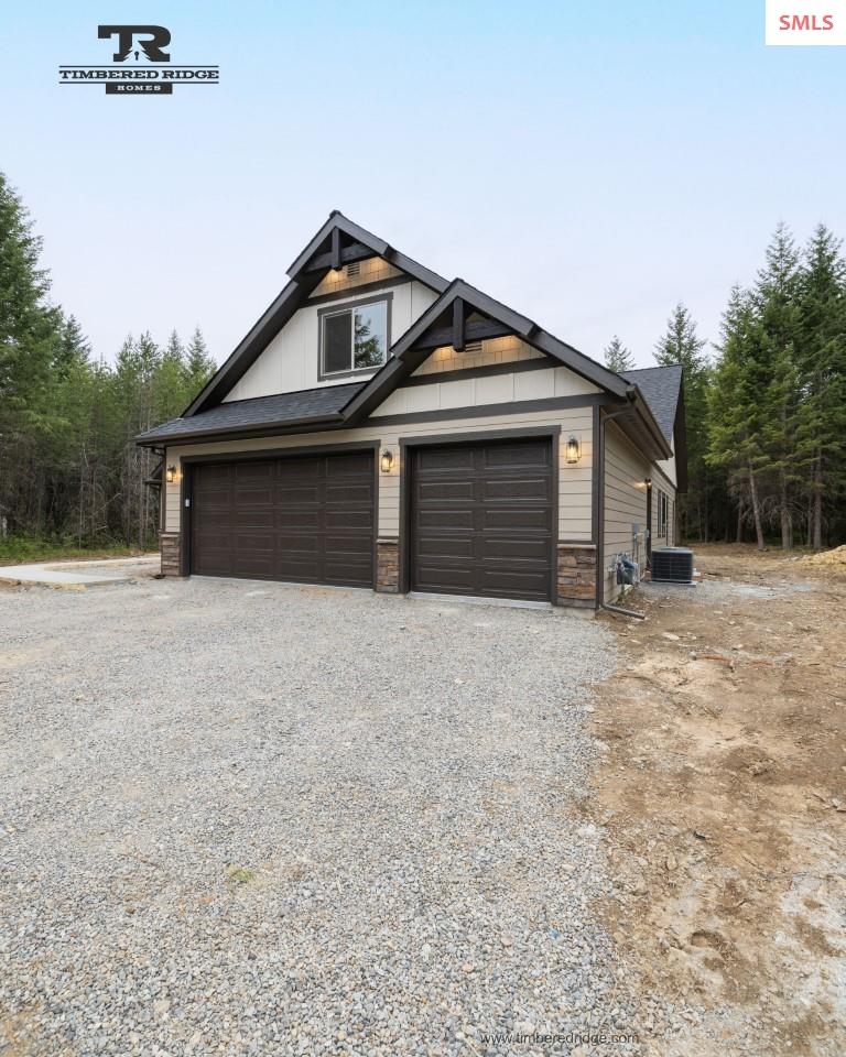 L2-b8 North Eclipse Road Rathdrum, ID 83858 - Photo 28 of 42 Gallery Image 28