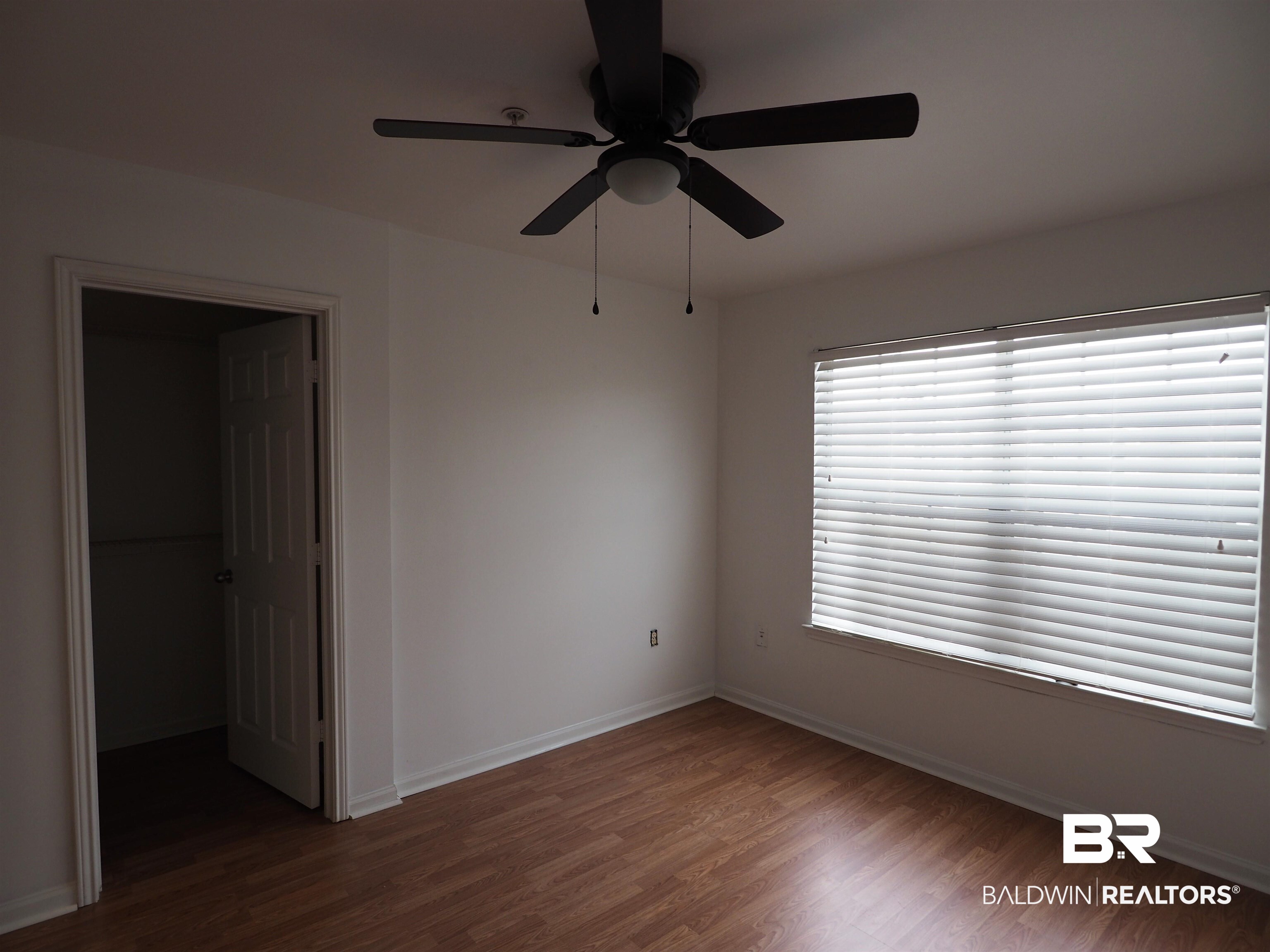 1517 Regency Road, Unit 74 Gulf Shores, AL 36542 - Photo 13 of 29