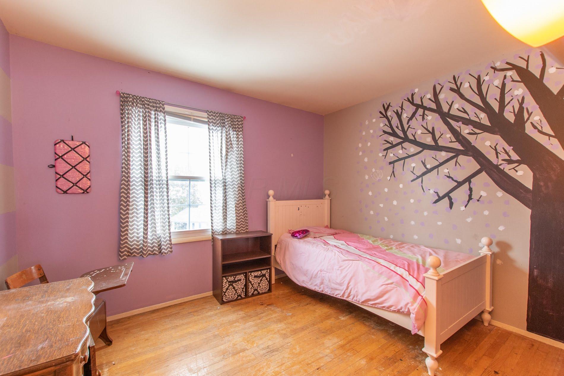1461 Demorest Road Columbus, OH 43228 - Photo 21 of 33 Gallery Image 21