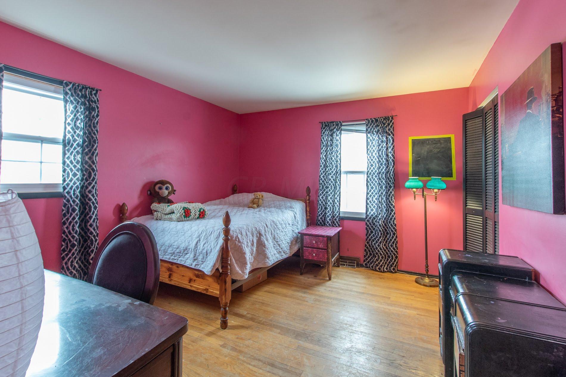 1461 Demorest Road Columbus, OH 43228 - Photo 23 of 33 Gallery Image 23