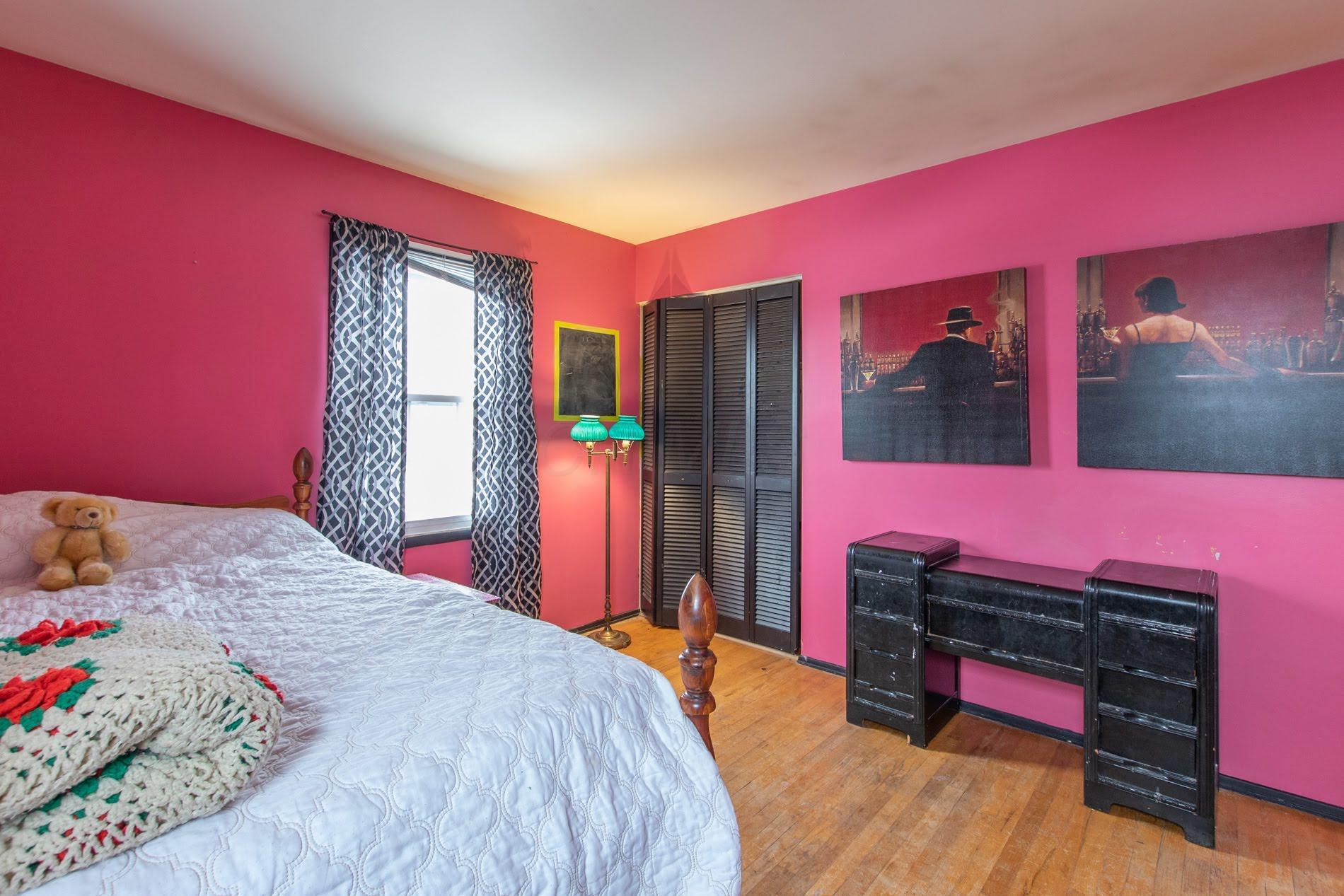 1461 Demorest Road Columbus, OH 43228 - Photo 24 of 33 Gallery Image 24