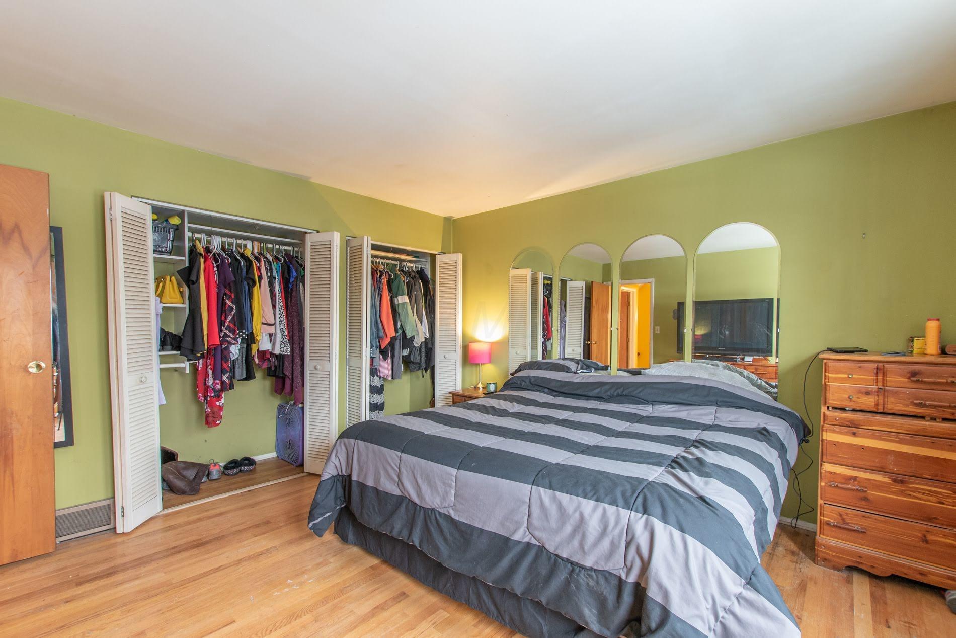 1461 Demorest Road Columbus, OH 43228 - Photo 26 of 33 Gallery Image 26