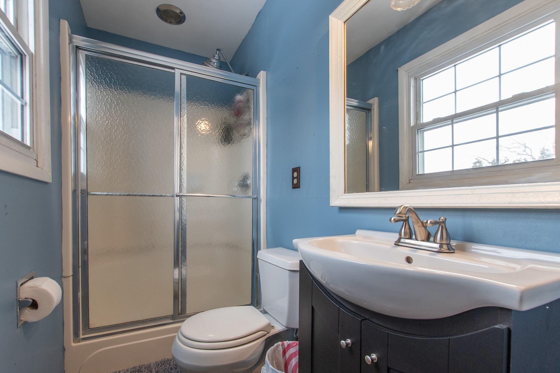 1461 Demorest Road Columbus, OH 43228 - Photo 27 of 33 Gallery Image 27