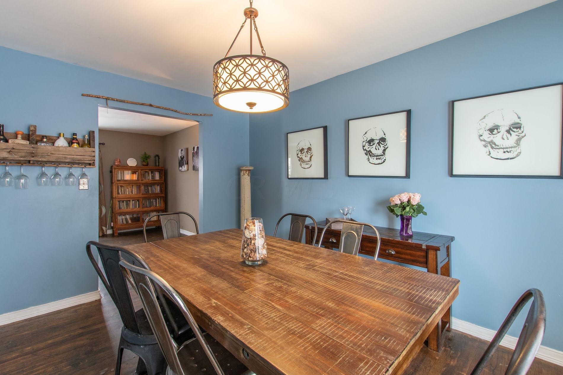 1461 Demorest Road Columbus, OH 43228 - Photo 9 of 33 Gallery Image 9