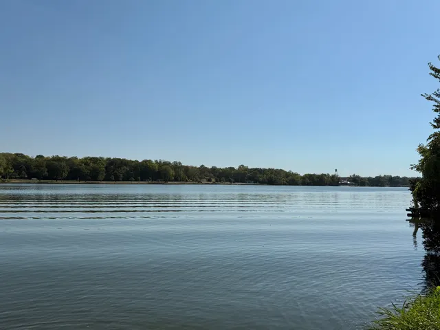 $335,000 | 1971 S Shore, Beloit, WI 53511