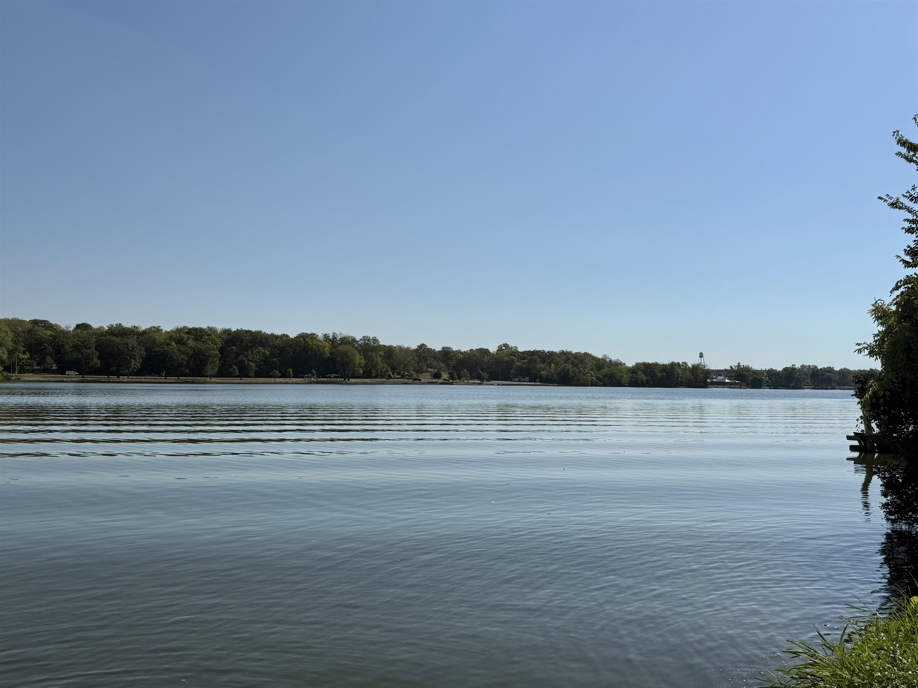 1971 S Shore Beloit, WI 53511 - Photo 15 of 34