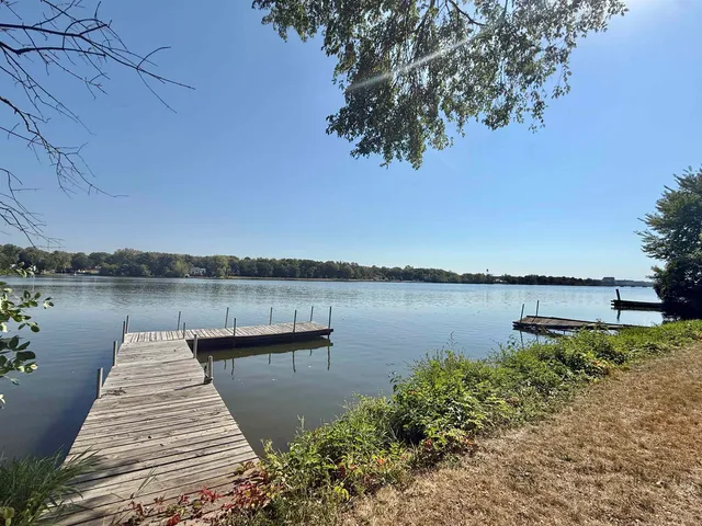 $335,000 | 1971 S Shore, Beloit, WI 53511