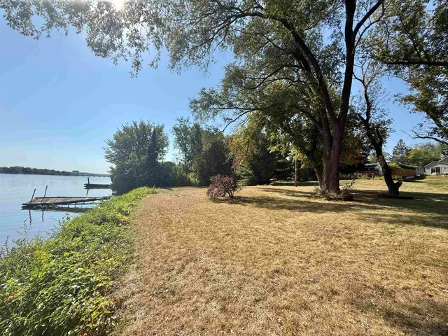 $335,000 | 1971 S Shore, Beloit, WI 53511