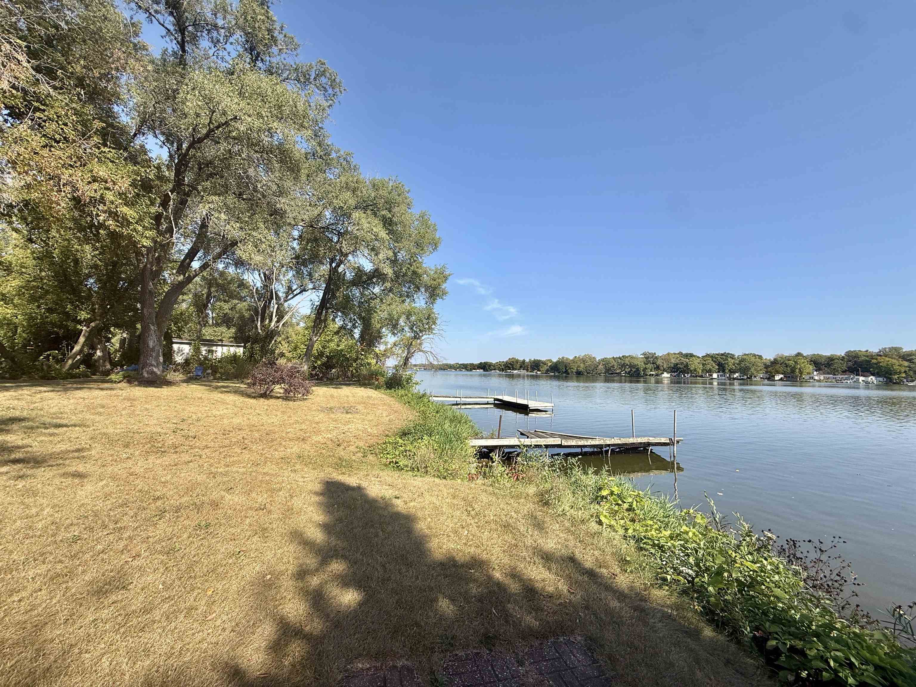 1971 S Shore Beloit, WI 53511 - Photo 20 of 34