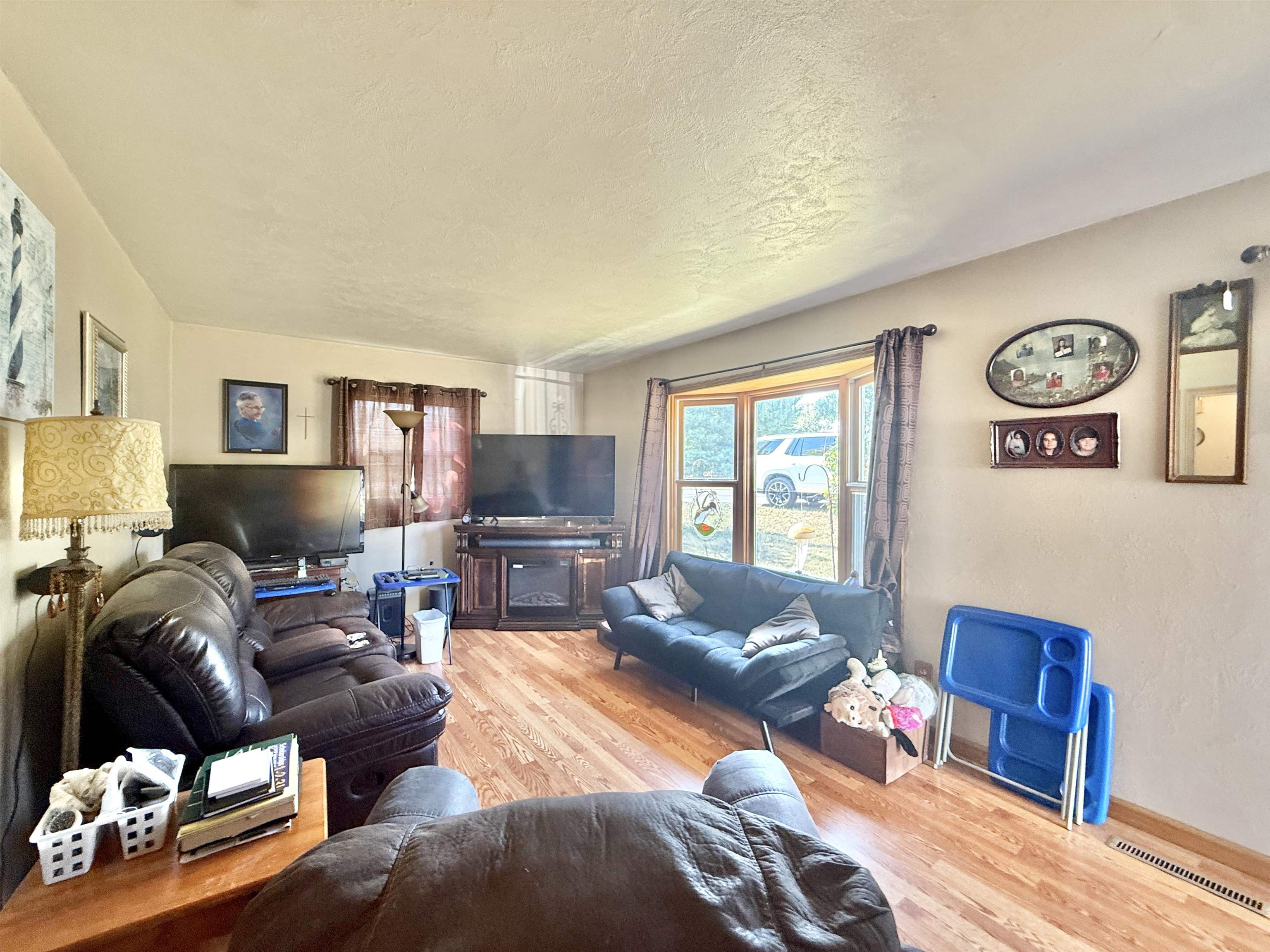 1971 S Shore Beloit, WI 53511 - Photo 22 of 34