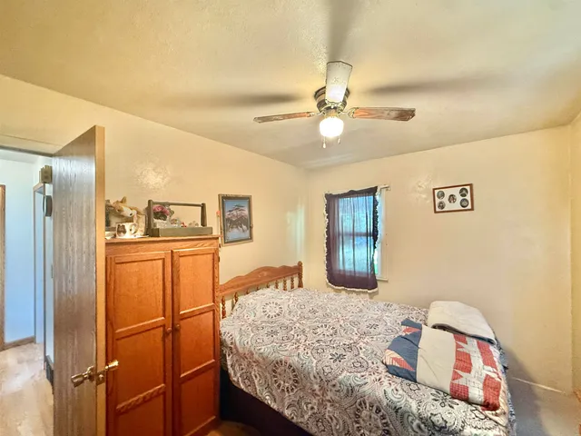 $335,000 | 1971 S Shore, Beloit, WI 53511