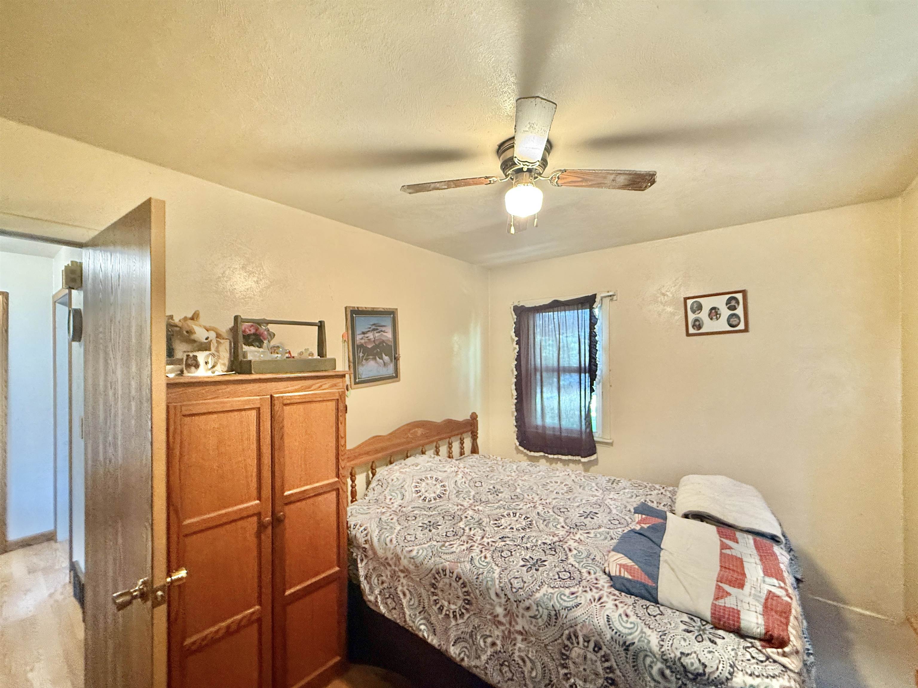1971 S Shore Beloit, WI 53511 - Photo 24 of 34