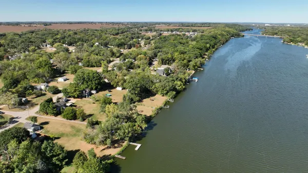 $335,000 | 1971 S Shore, Beloit, WI 53511