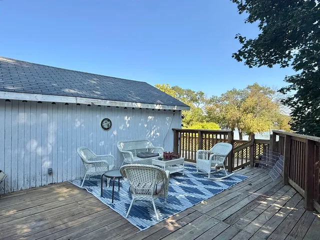 $335,000 | 1971 S Shore, Beloit, WI 53511