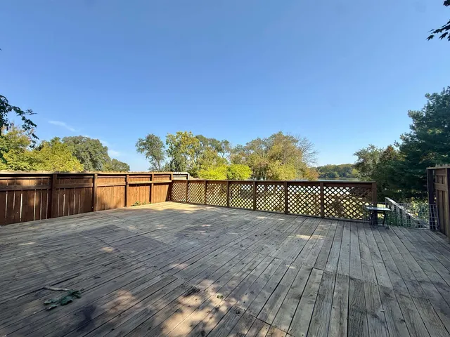 $335,000 | 1971 S Shore, Beloit, WI 53511