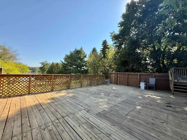 $335,000 | 1971 S Shore, Beloit, WI 53511