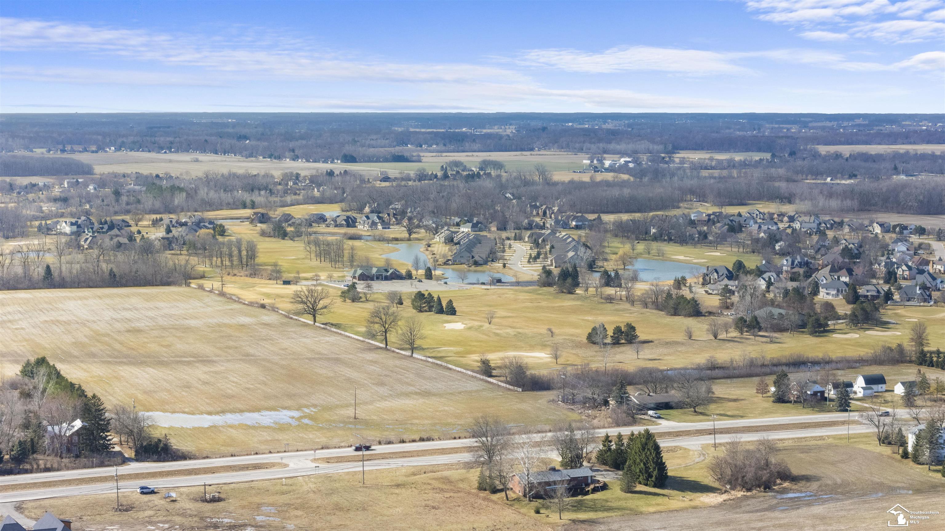 2706 South Custer Road Monroe, MI 48161 - Photo 62 of 67