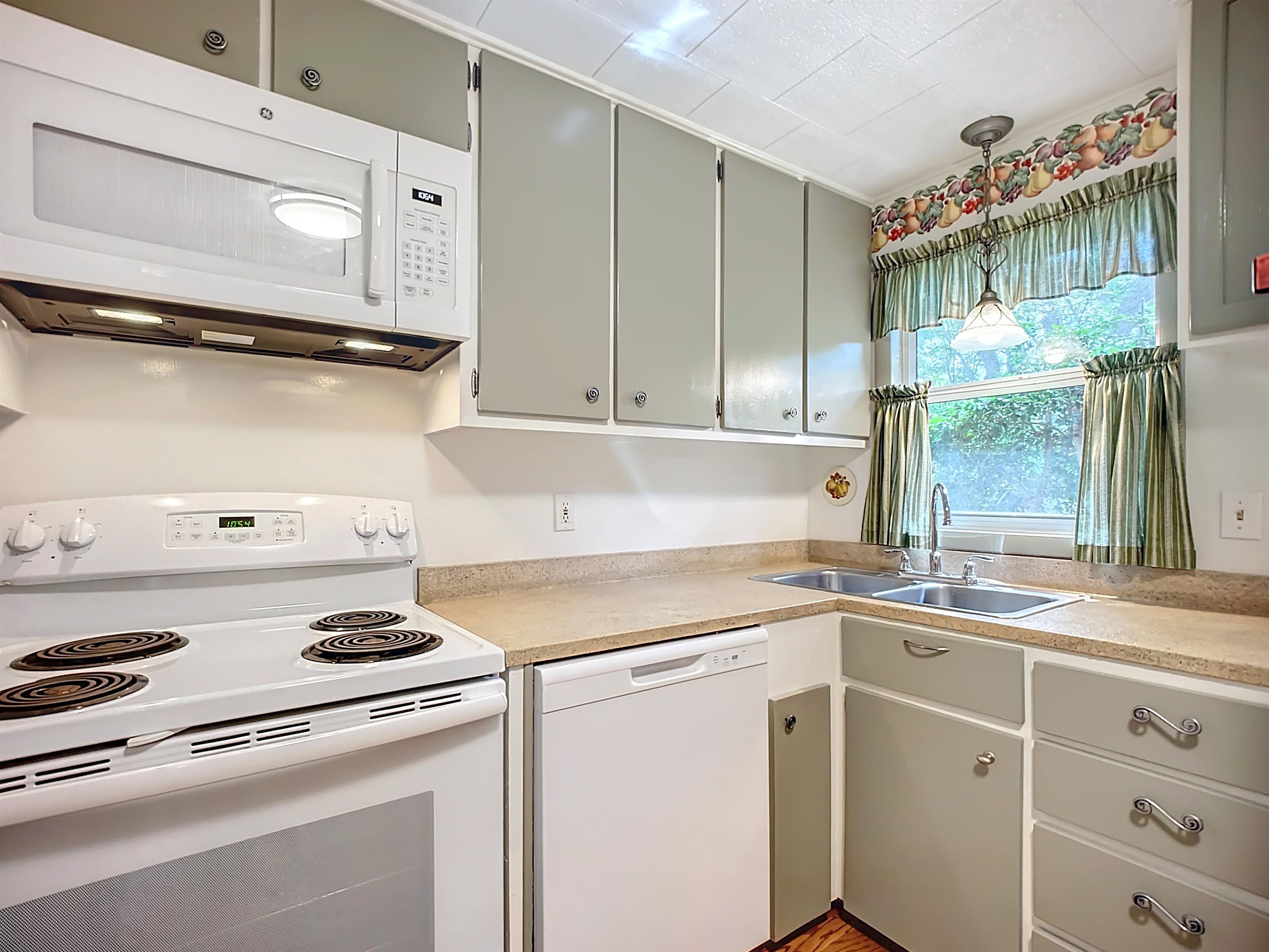 960 Catalina Road St. Augustine, FL 32086 - Photo 13 of 70 Gallery Image 13