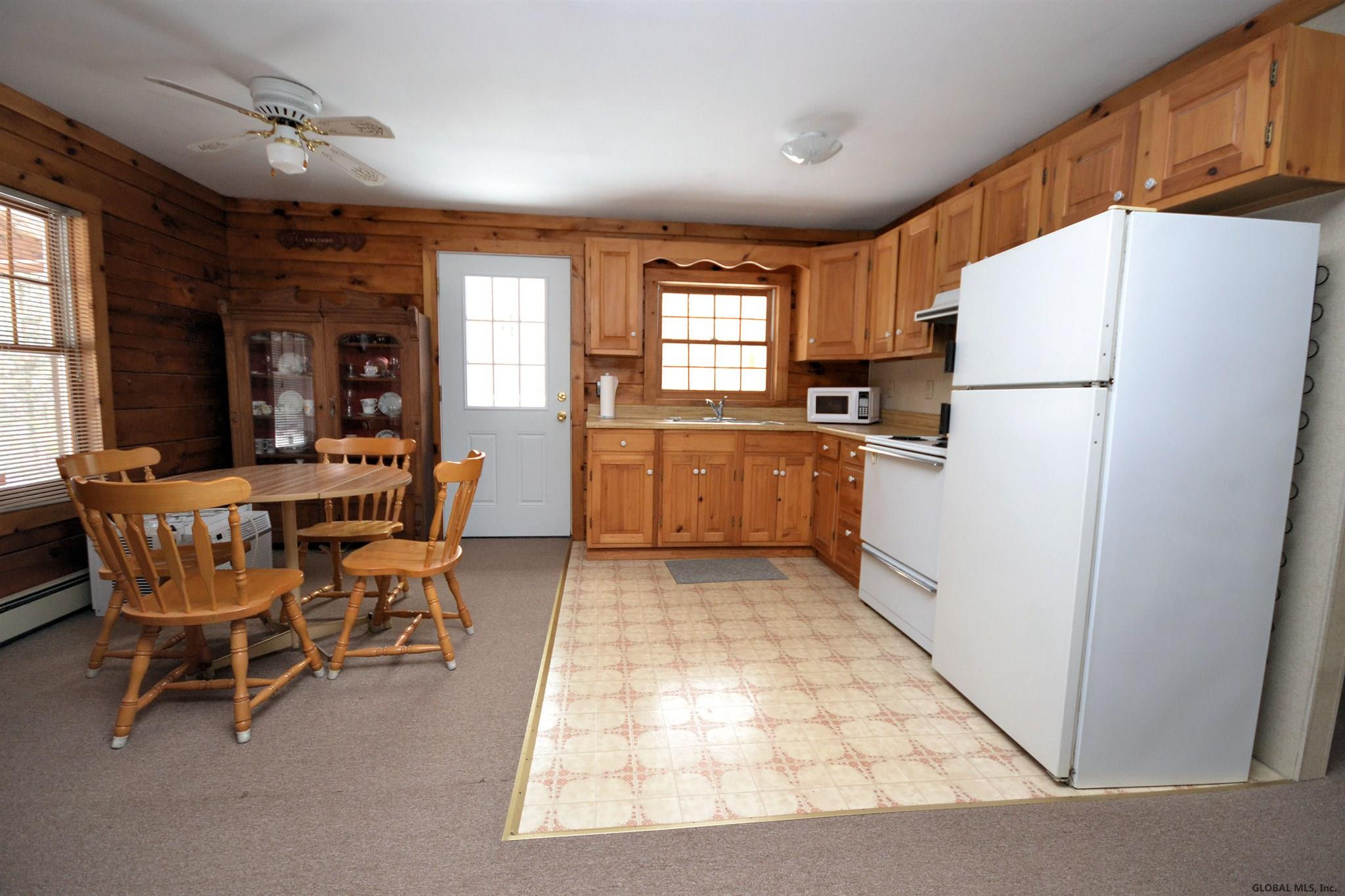 44 Stage Coach Road Chestertown, NY 12817 - Photo 3 of 10 Photo 3