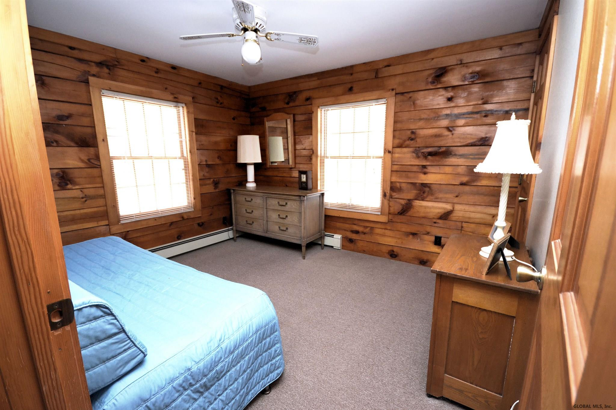 44 Stage Coach Road Chestertown, NY 12817 - Photo 5 of 10 Photo 5