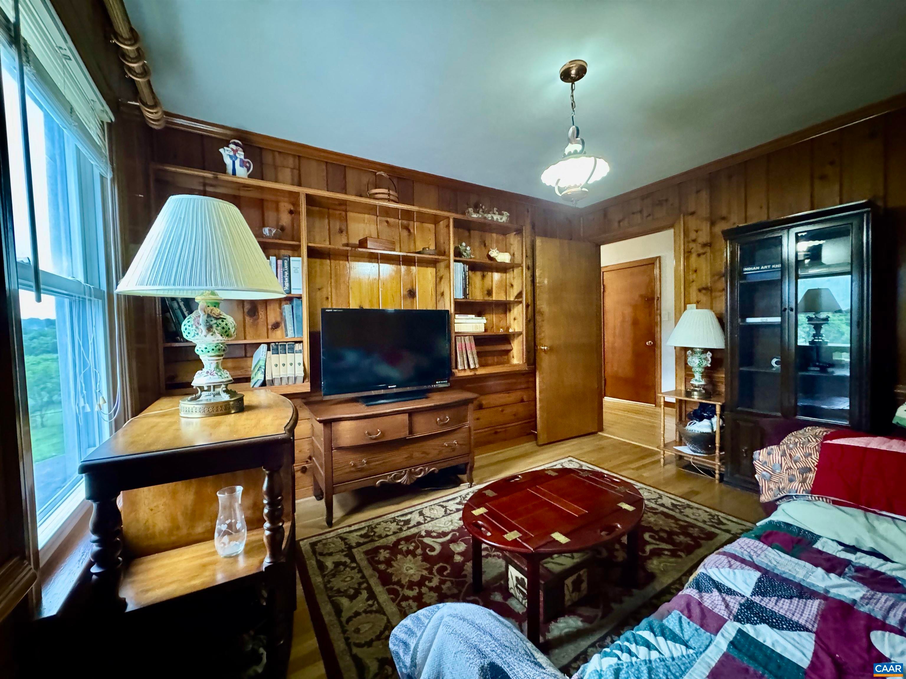 1820 Spring Hill Road Staunton, VA 24401 - Photo 56 of 70 Gallery Image 56