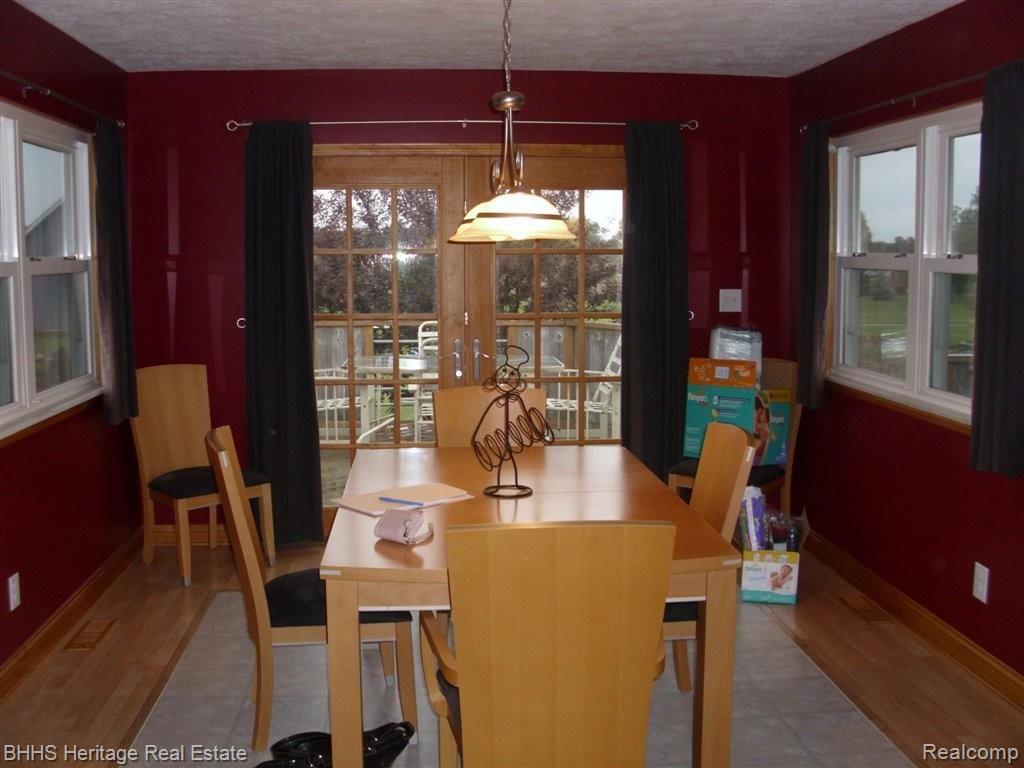 959 Fowlerville Road Fowlerville, MI 48836 - Photo 12 of 25 DSCI0204.JPG