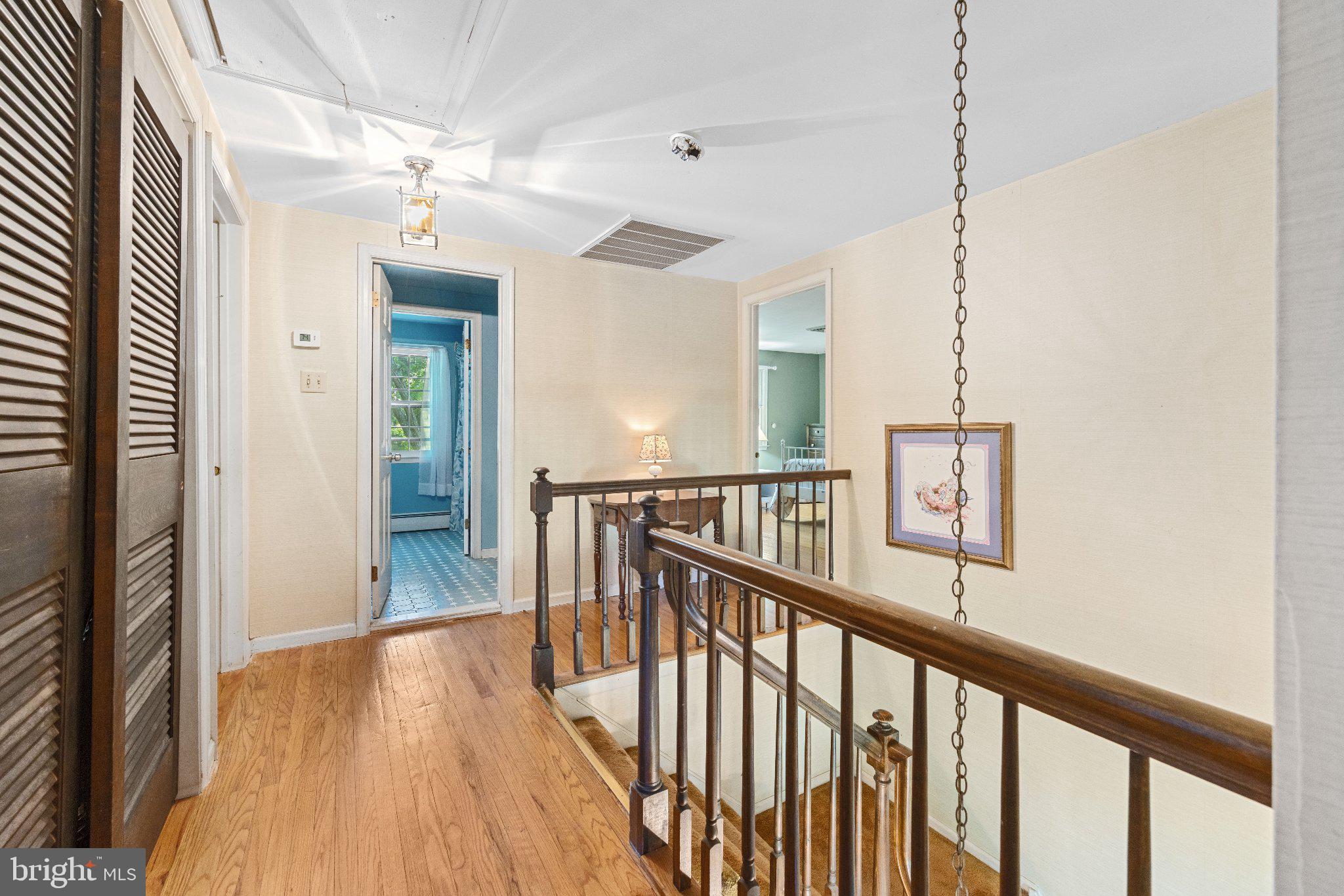 307 Pine Run Road Doylestown, PA 18901 - Photo 22 of 53 Gallery Image 22