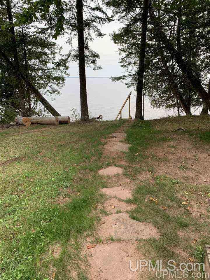 13068 Waisanen Road Lanse, MI 49946 - Photo 24 of 50 Gallery Image 24