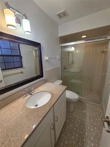 $1,900 | 4505 Northeast 3rd Street, Ocala, FL 34470