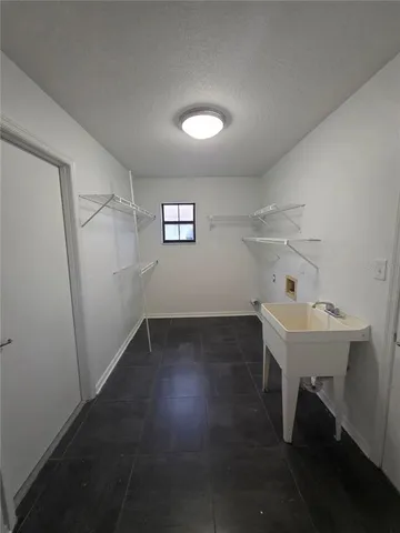 $1,900 | 4505 Northeast 3rd Street, Ocala, FL 34470