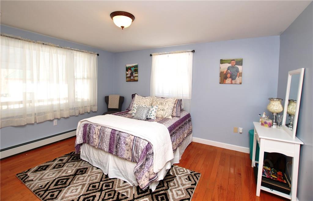758 Maplewood Road West Newfield, ME 04095 - Photo 17 of 35 Photo
