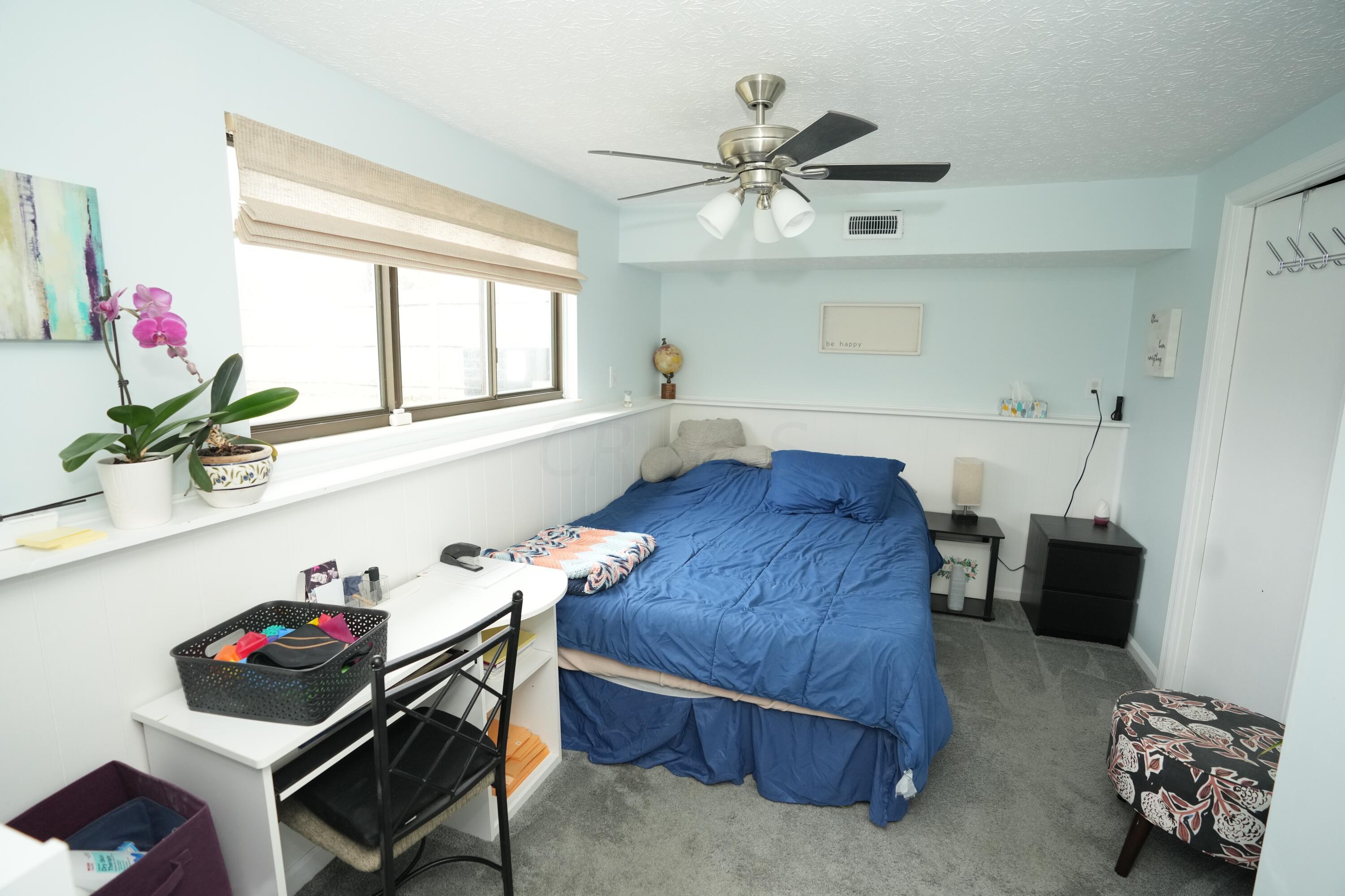 190 Chapelfield Road Columbus, OH 43230 - Photo 15 of 34 DSC09572-1