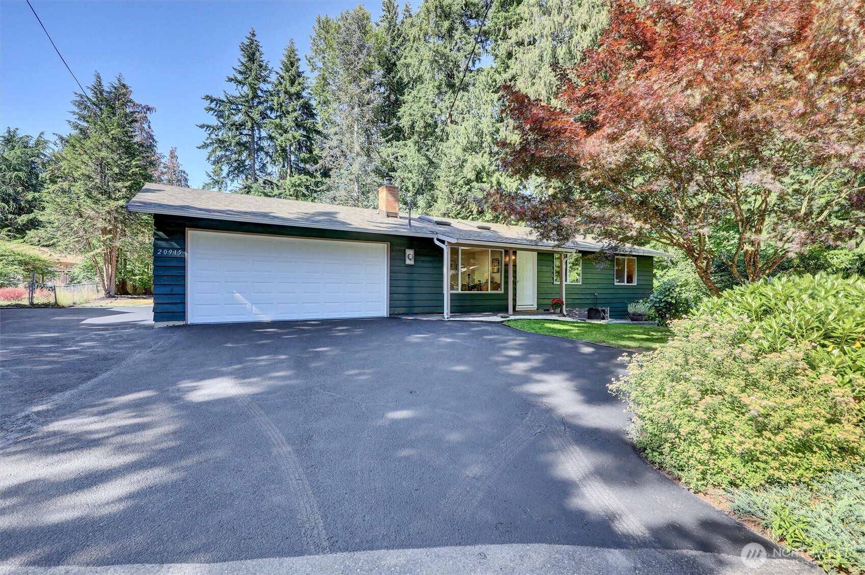 20915 West Richmond Road Bothell, WA 98021 - Photo 39 of 40 Gallery Image 39