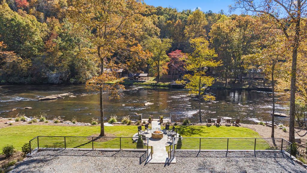 13 River Rock Lane Blue Ridge, GA 30513 - Photo 12 of 37