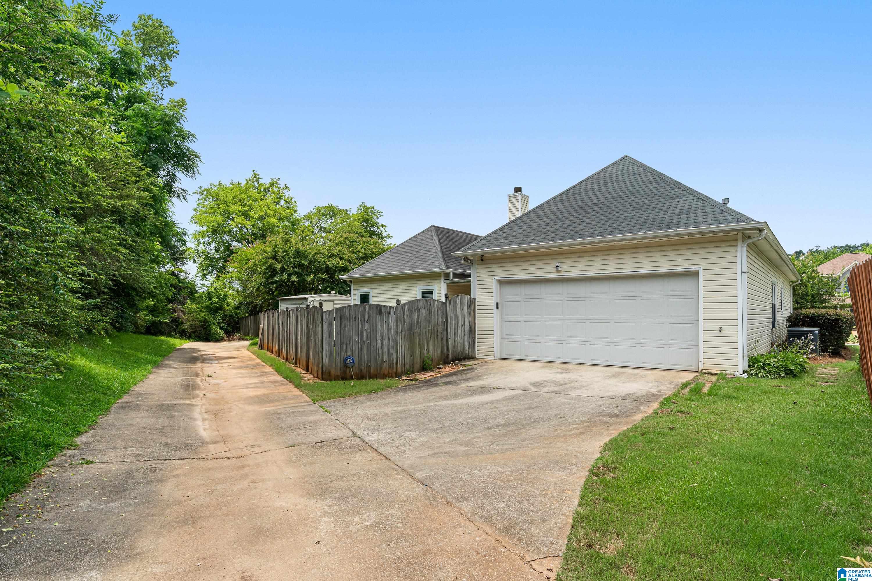 313 Chadwick Place Helena, AL 35080 - Photo 30 of 35