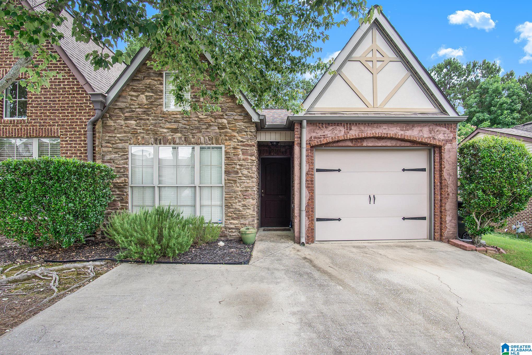 2494 Ridgemont Drive Birmingham, AL 35244 - Photo 1 of 24