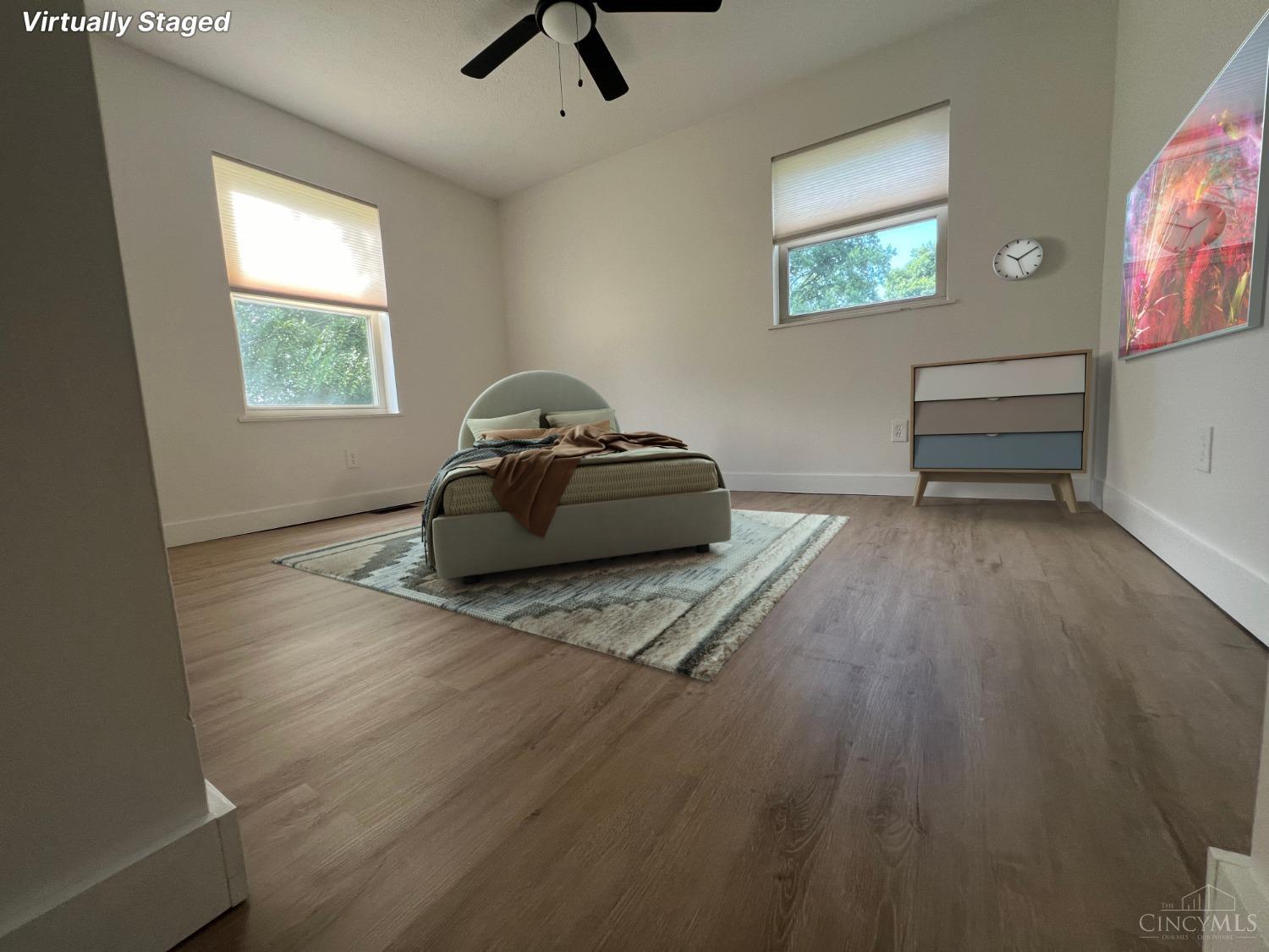 475 Anderson Ferry Road Cincinnati, OH 45238 - Photo 31 of 45