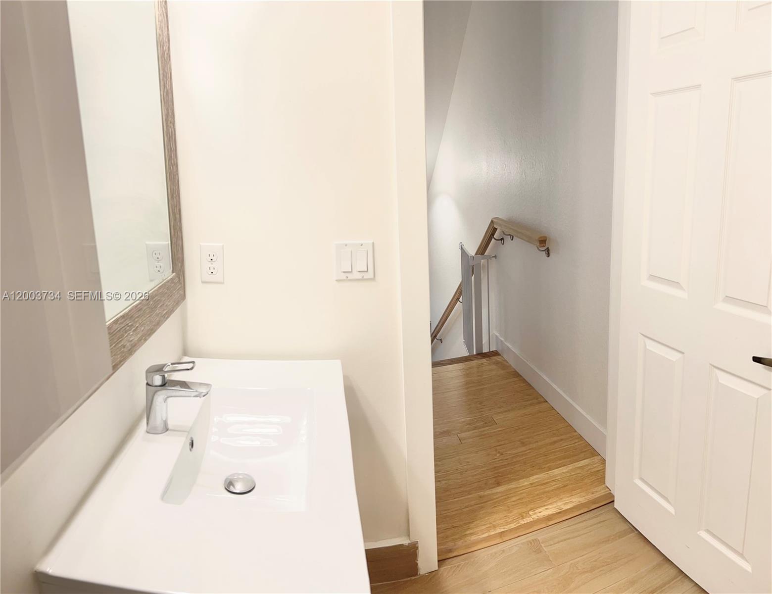 2549 Southwest 118th Way, Unit 302 Miramar, FL 33025 - Photo 10 of 48 Photo 10