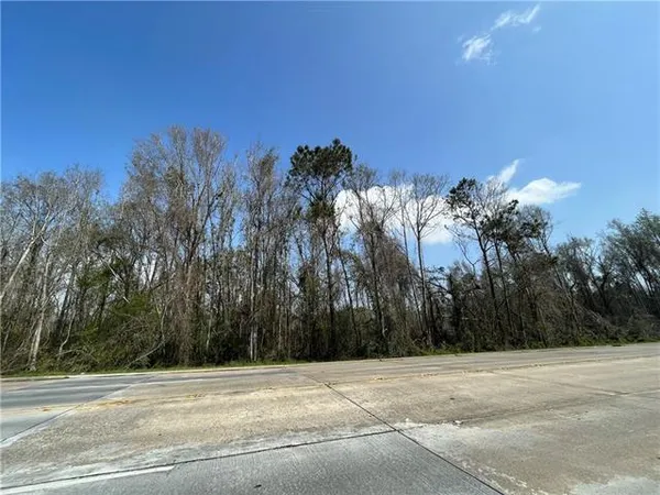 $220,000 | 301 East University Avenue, Hammond, LA 70401