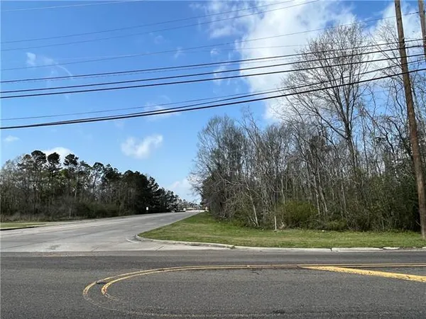 $220,000 | 301 East University Avenue, Hammond, LA 70401
