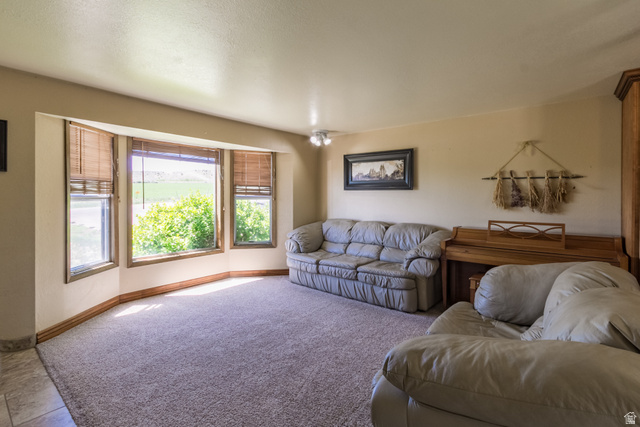 3264 West 500 South Vernal, UT 84078 - Photo 16 of 48