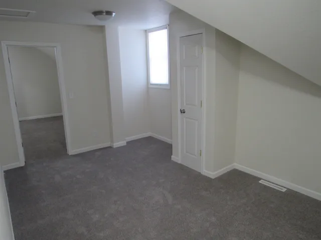 $189,900 | N5728 County Road 346, Wallace, MI 49893