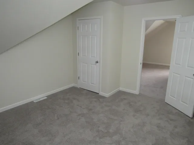 $189,900 | N5728 County Road 346, Wallace, MI 49893