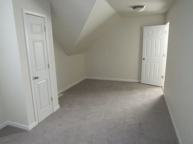 $189,900 | N5728 County Road 346, Wallace, MI 49893