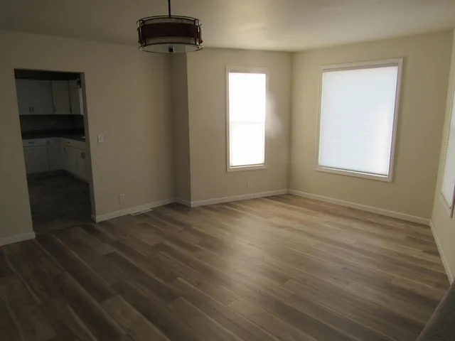 $189,900 | N5728 County Road 346, Wallace, MI 49893