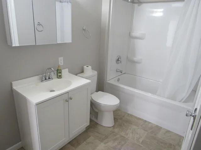 $189,900 | N5728 County Road 346, Wallace, MI 49893