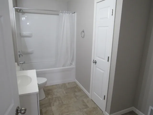 $189,900 | N5728 County Road 346, Wallace, MI 49893