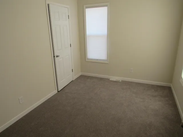 $189,900 | N5728 County Road 346, Wallace, MI 49893