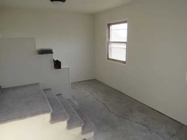 $189,900 | N5728 County Road 346, Wallace, MI 49893